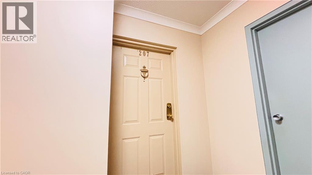 300 Keats Way Unit# 207, Waterloo, Ontario  N2L 6E6 - Photo 10 - 40846239
