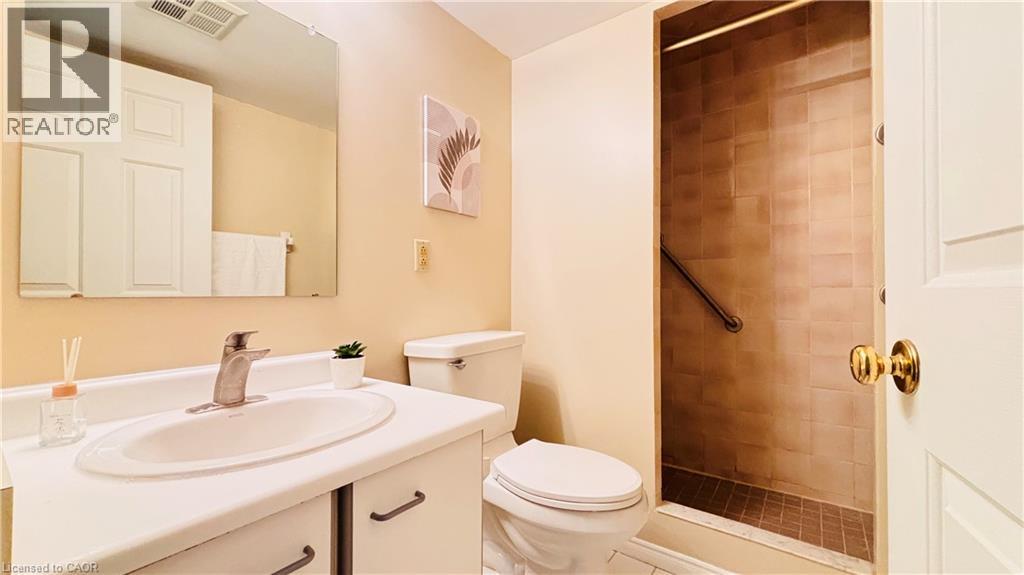 300 Keats Way Unit# 207, Waterloo, Ontario  N2L 6E6 - Photo 16 - 40846239