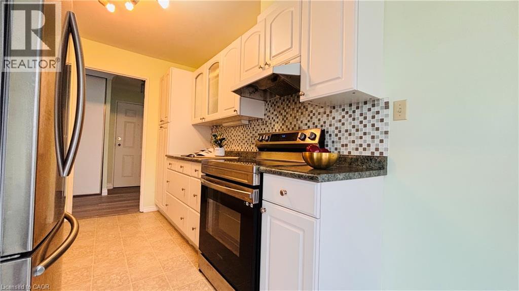 300 Keats Way Unit# 207, Waterloo, Ontario  N2L 6E6 - Photo 20 - 40846239