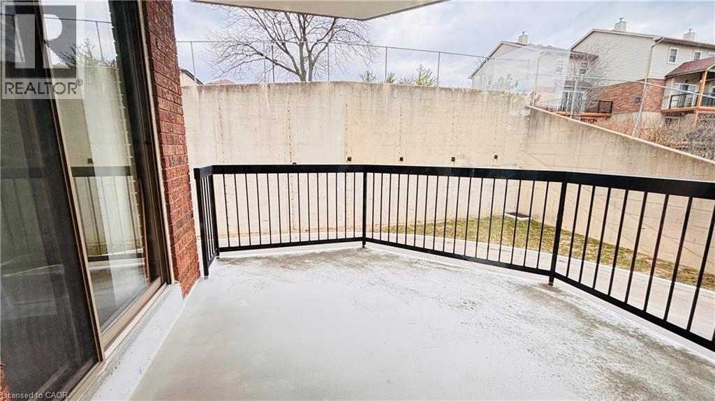 300 Keats Way Unit# 207, Waterloo, Ontario  N2L 6E6 - Photo 24 - 40846239