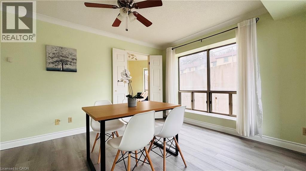 300 Keats Way Unit# 207, Waterloo, Ontario  N2L 6E6 - Photo 26 - 40846239