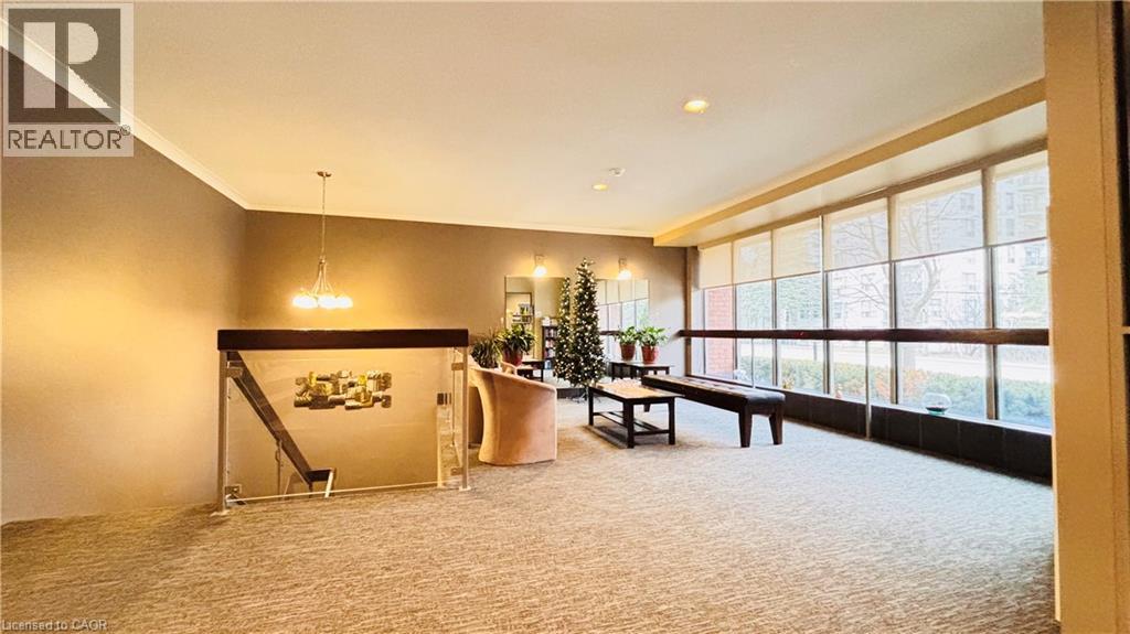 300 Keats Way Unit# 207, Waterloo, Ontario  N2L 6E6 - Photo 5 - 40846239