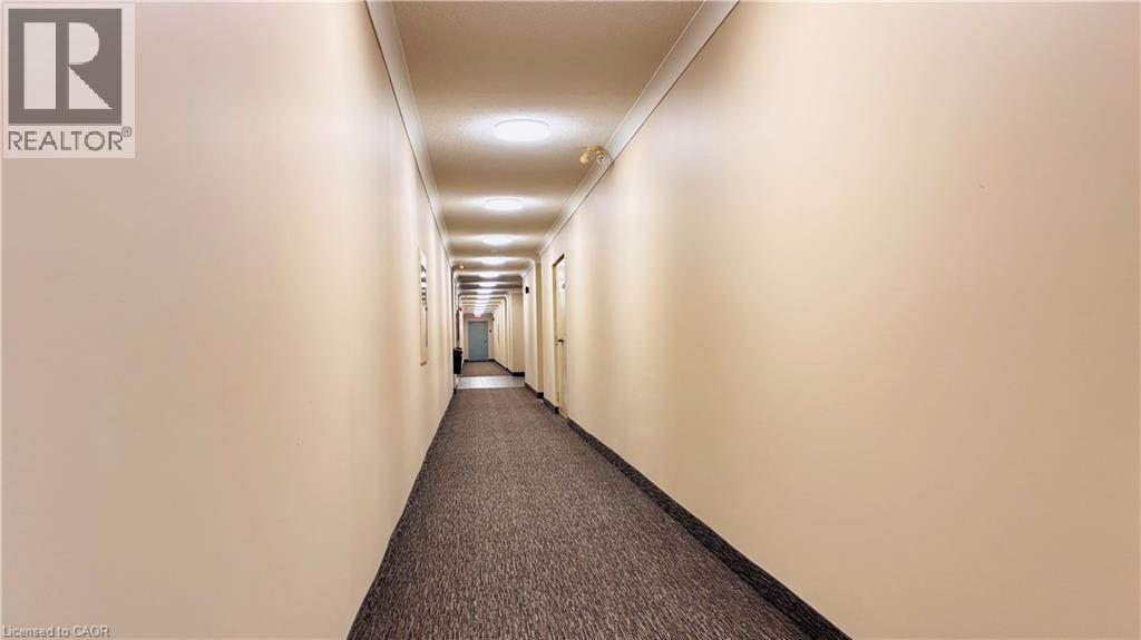 300 Keats Way Unit# 207, Waterloo, Ontario  N2L 6E6 - Photo 9 - 40846239