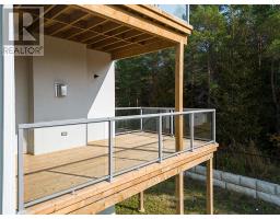 23 WATERVIEW LANE, Blue Mountains, Ontario