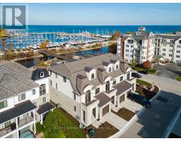 5-11 BAY STREET E, Blue Mountains, Ontario