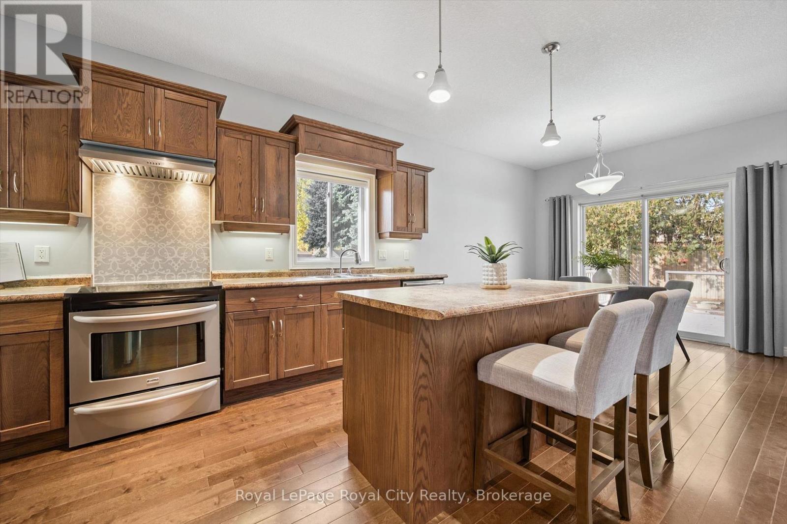 60a Eastview Road, Guelph, Ontario  N1E 1Z6 - Photo 18 - X13536628