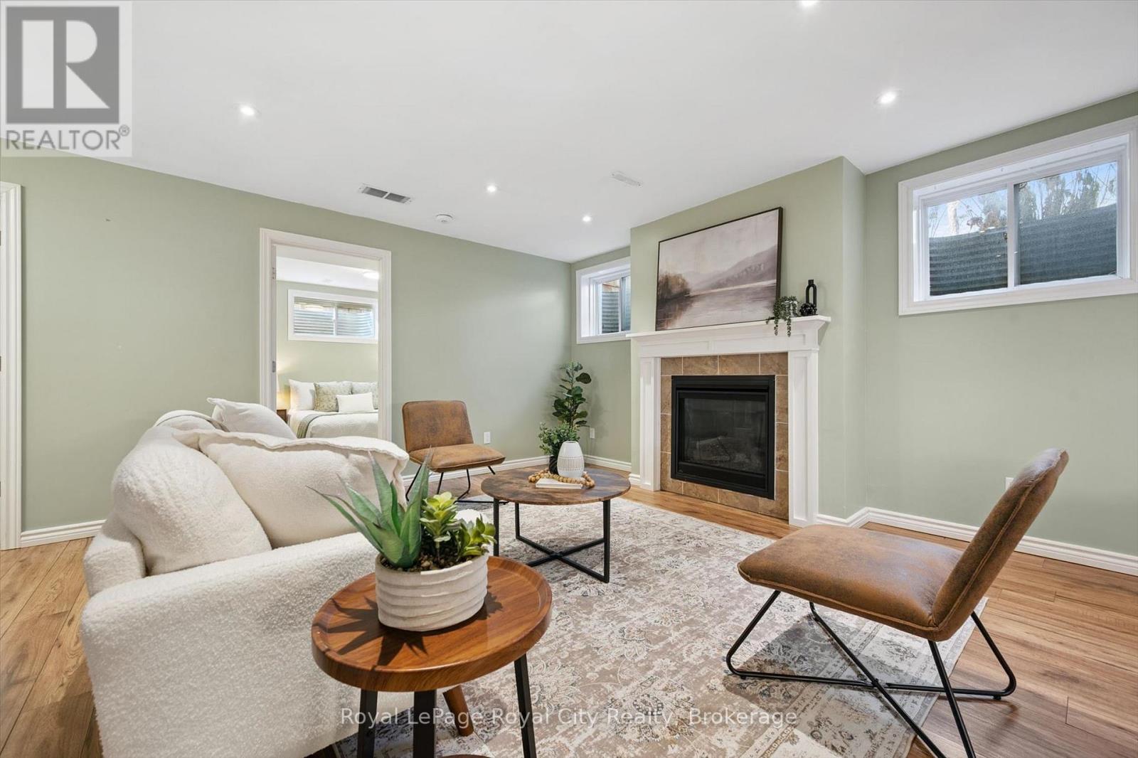 60a Eastview Road, Guelph, Ontario  N1E 1Z6 - Photo 34 - X13536628