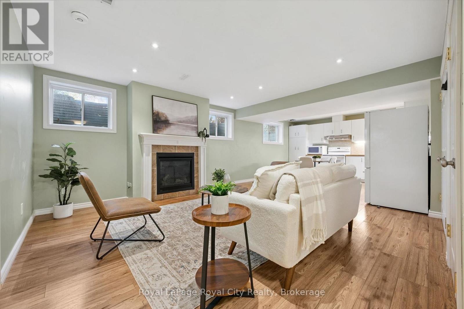 60a Eastview Road, Guelph, Ontario  N1E 1Z6 - Photo 36 - X13536628