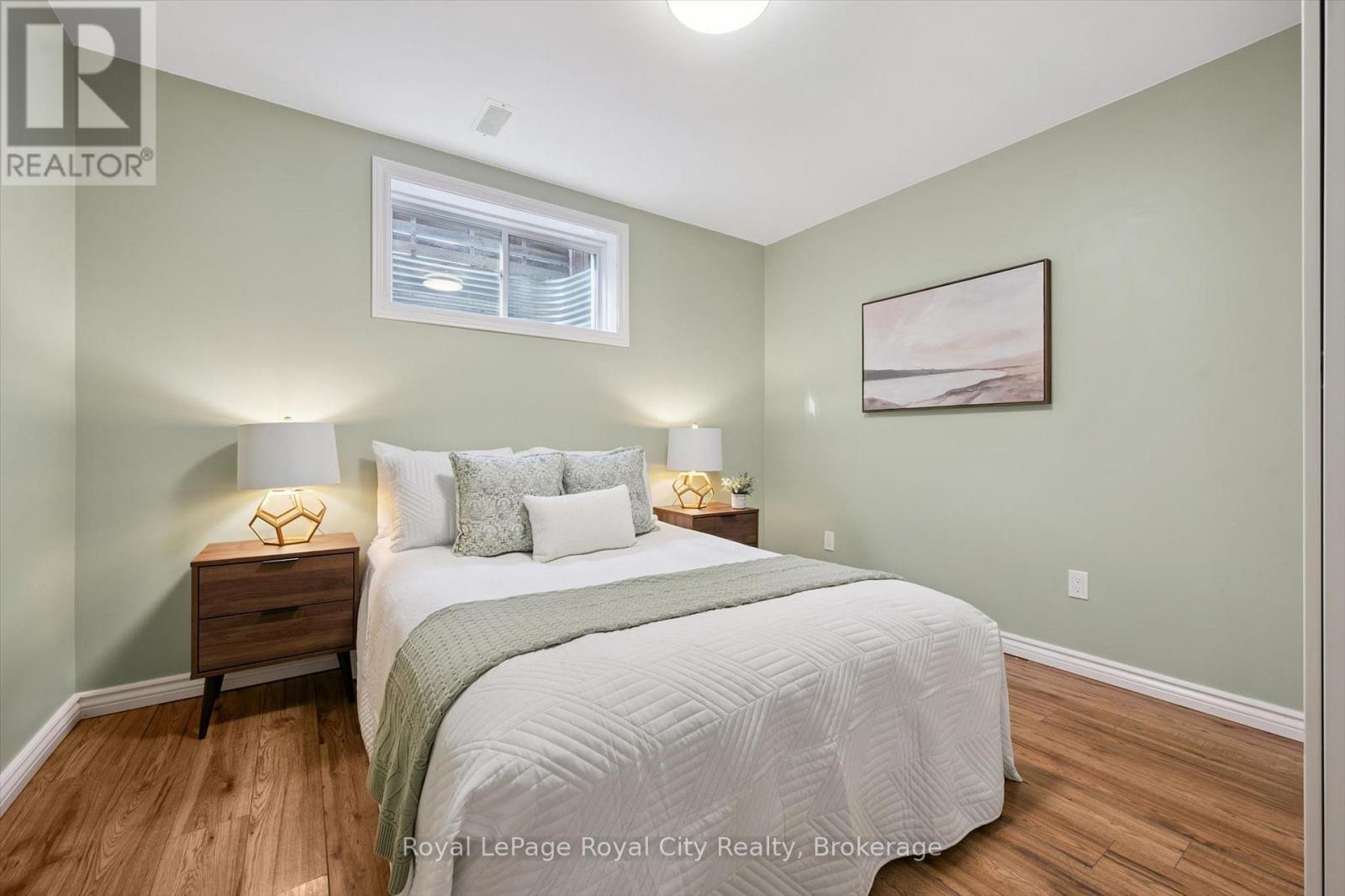 60a Eastview Road, Guelph, Ontario  N1E 1Z6 - Photo 41 - X13536628