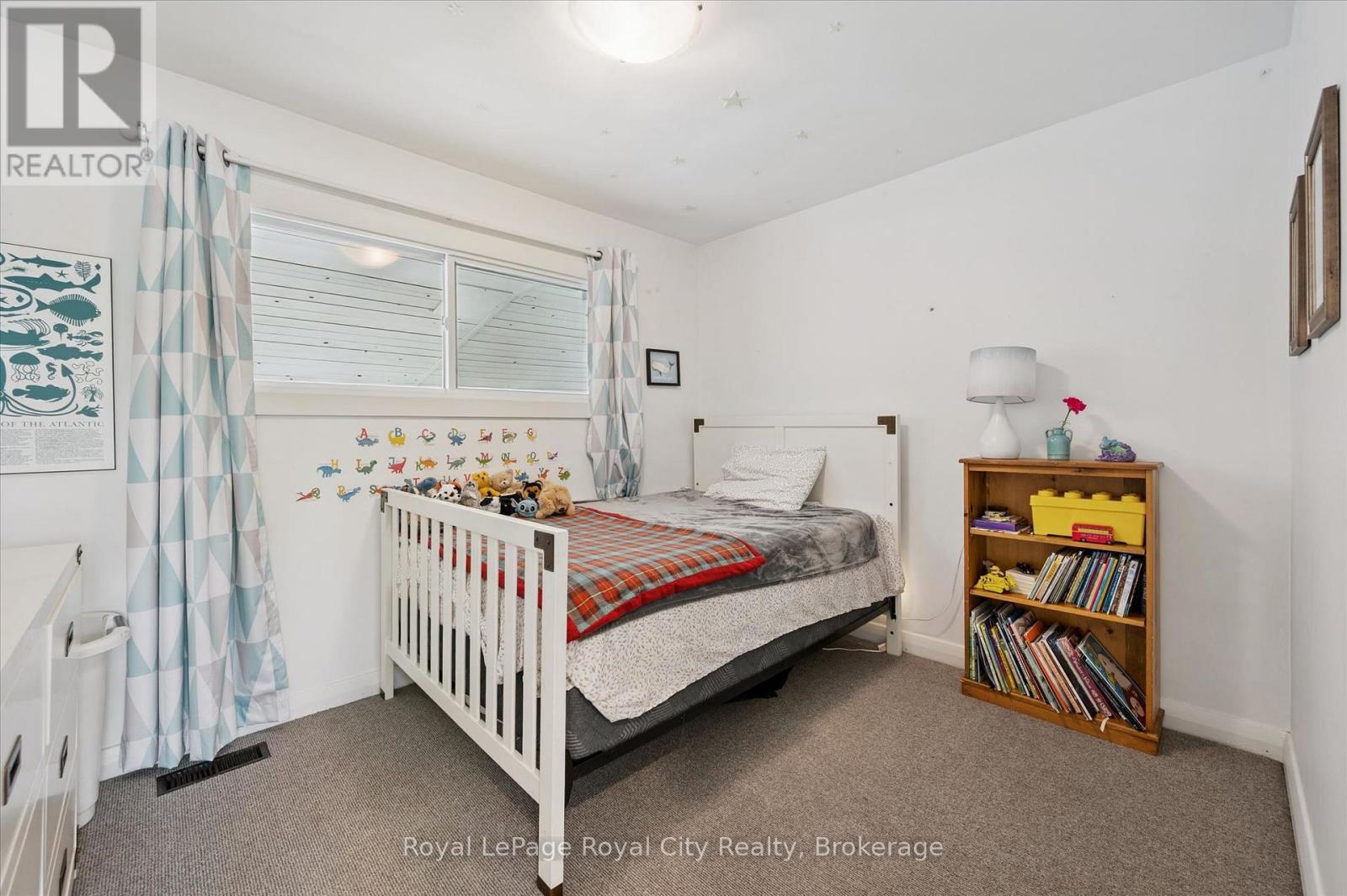 190 Metcalfe Street, Guelph, Ontario  N1E 4Y3 - Photo 16 - X13536672