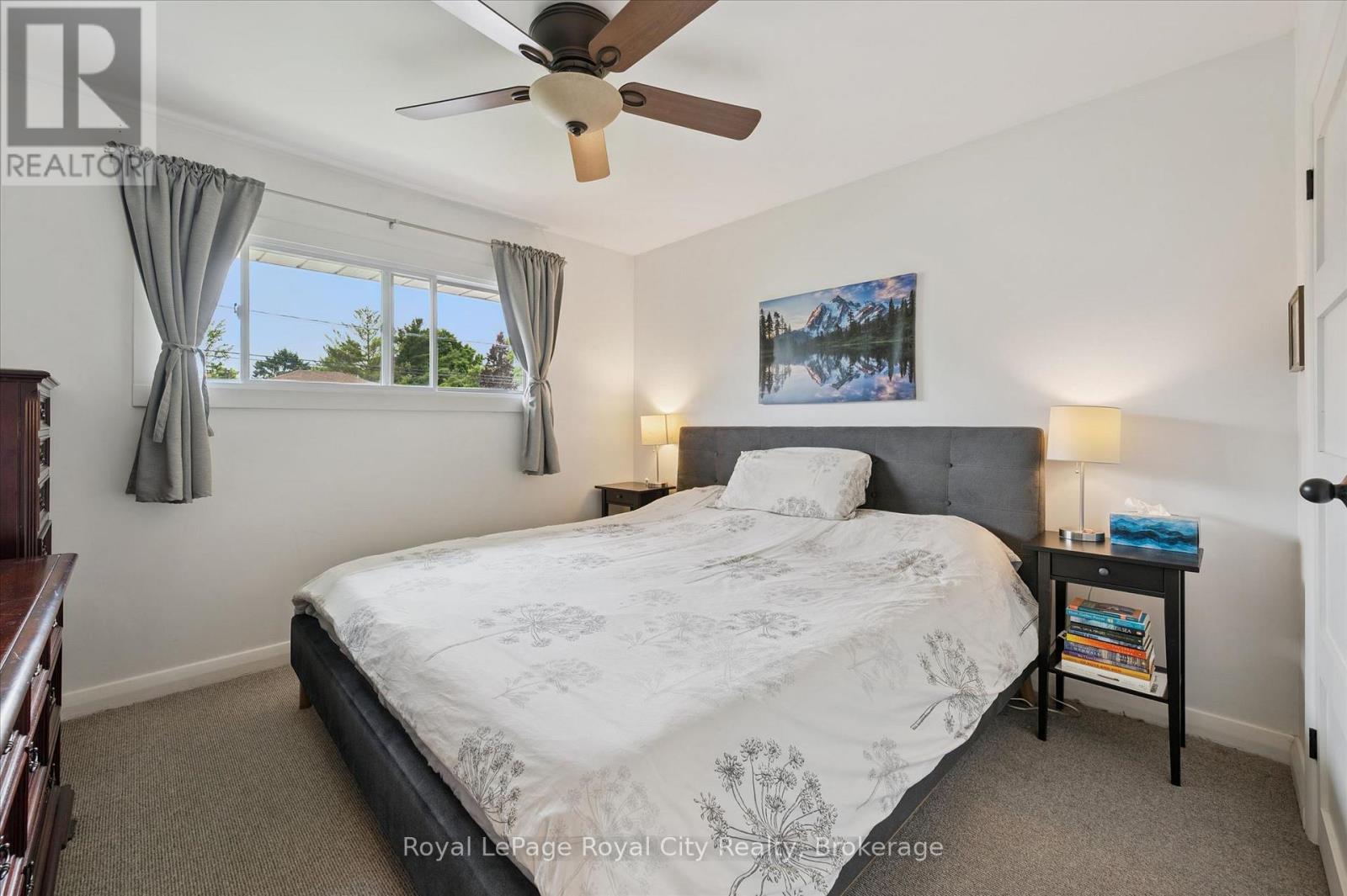 190 Metcalfe Street, Guelph, Ontario  N1E 4Y3 - Photo 18 - X13536672