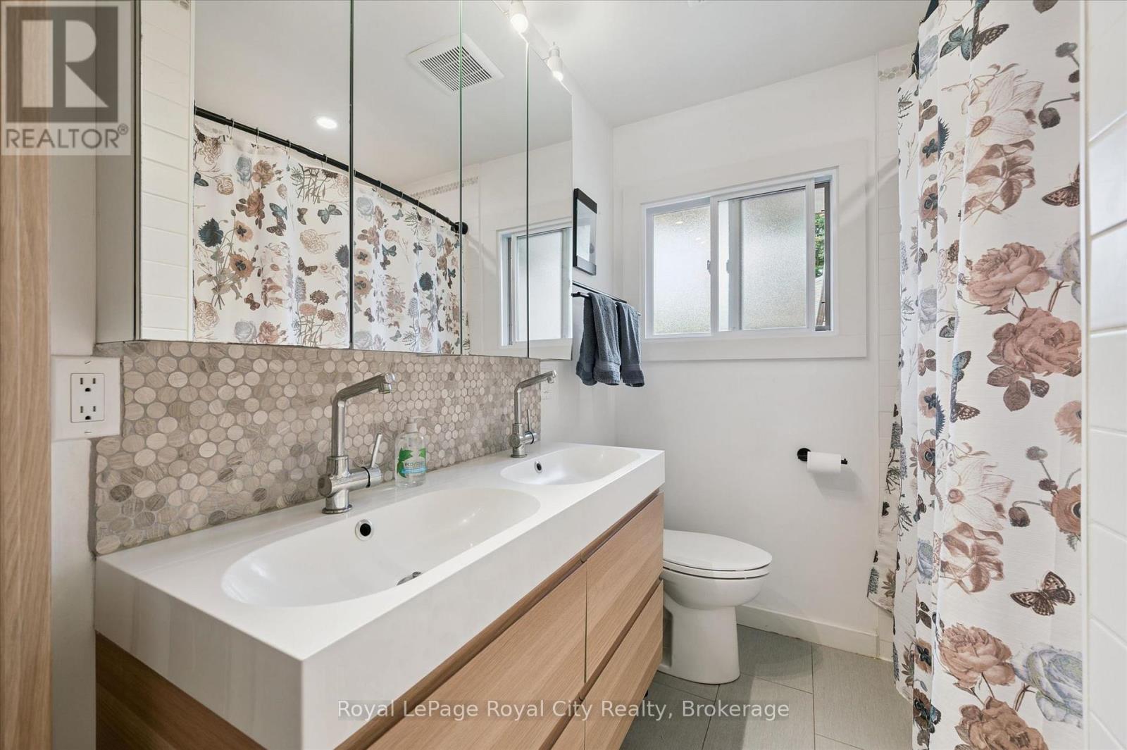 190 Metcalfe Street, Guelph, Ontario  N1E 4Y3 - Photo 19 - X13536672