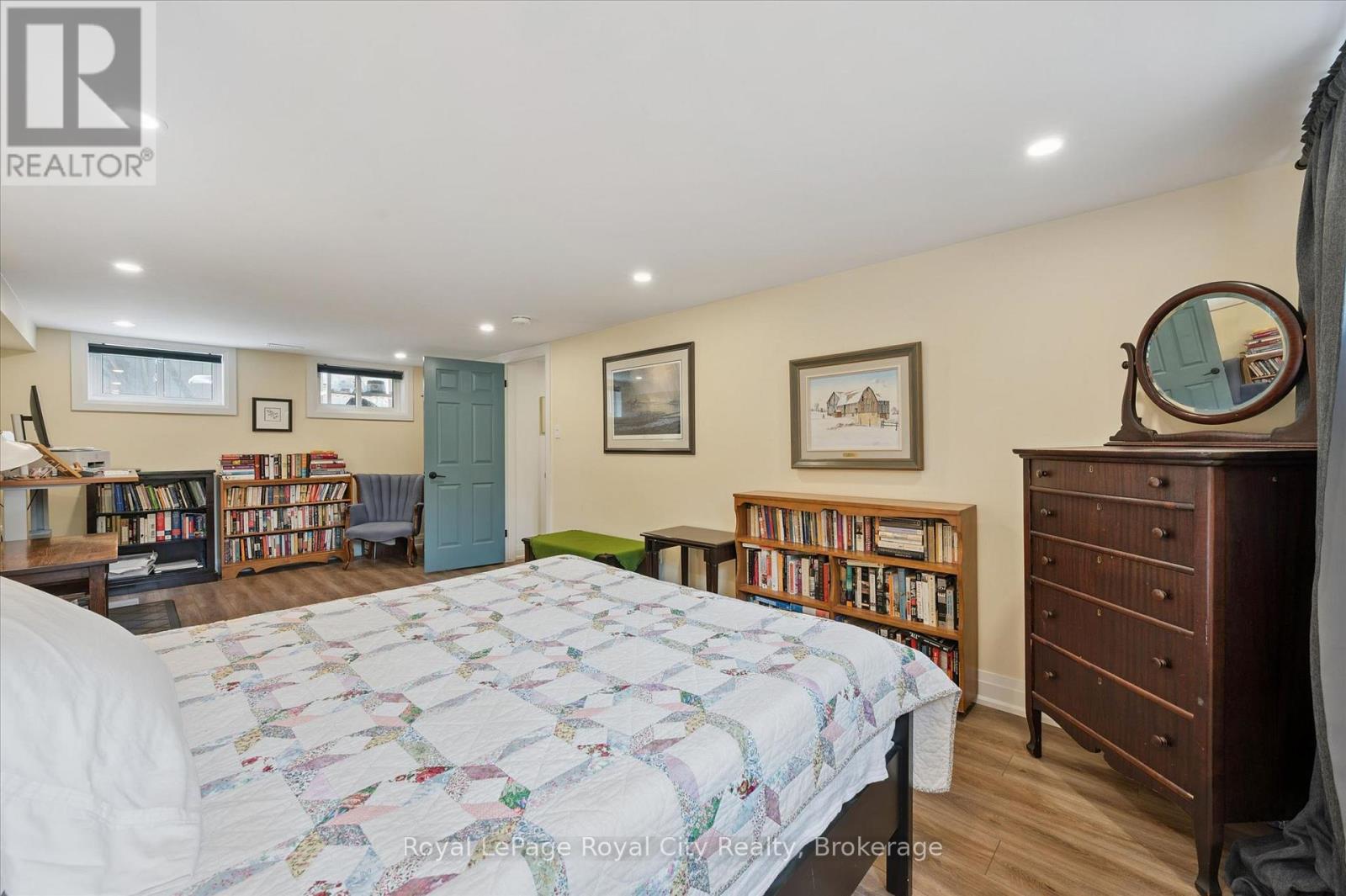 190 Metcalfe Street, Guelph, Ontario  N1E 4Y3 - Photo 23 - X13536672
