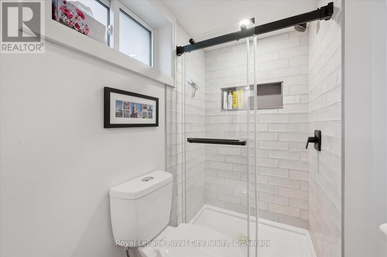 190 Metcalfe Street, Guelph, Ontario  N1E 4Y3 - Photo 26 - X13536672