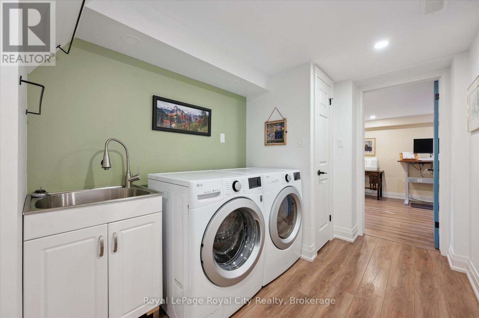 190 Metcalfe Street, Guelph, Ontario  N1E 4Y3 - Photo 27 - X13536672