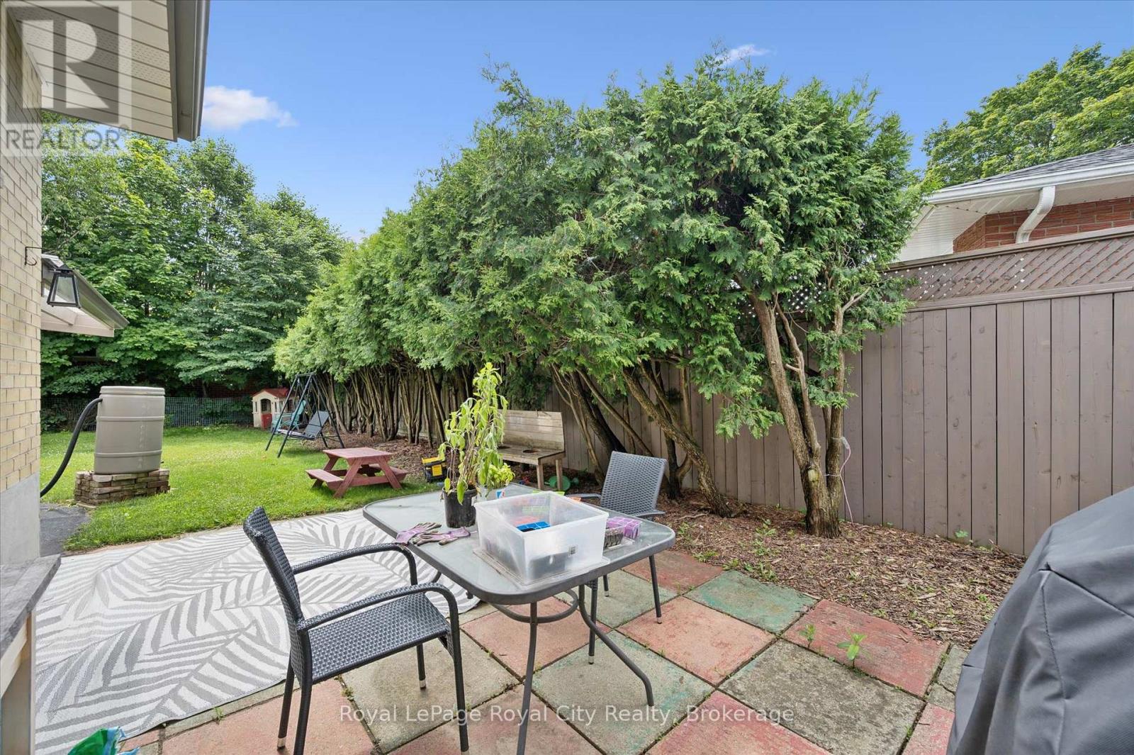 190 Metcalfe Street, Guelph, Ontario  N1E 4Y3 - Photo 31 - X13536672