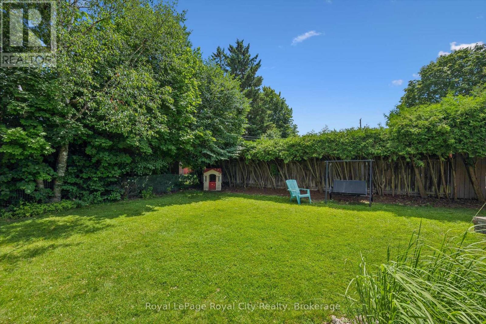 190 Metcalfe Street, Guelph, Ontario  N1E 4Y3 - Photo 35 - X13536672