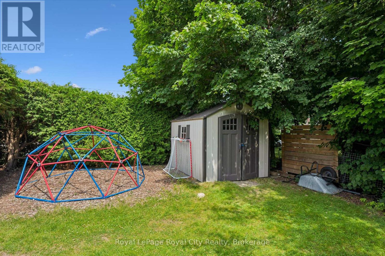 190 Metcalfe Street, Guelph, Ontario  N1E 4Y3 - Photo 37 - X13536672