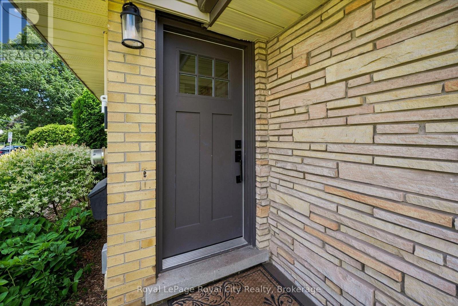 190 Metcalfe Street, Guelph, Ontario  N1E 4Y3 - Photo 4 - X13536672