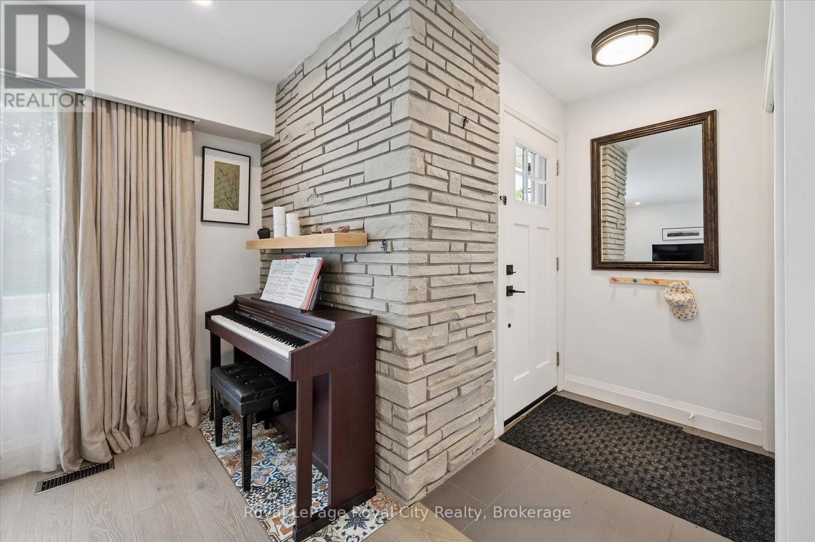 190 Metcalfe Street, Guelph, Ontario  N1E 4Y3 - Photo 6 - X13536672