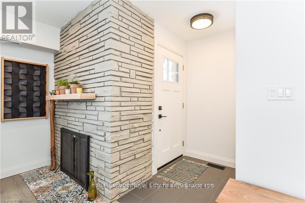 190 Metcalfe Street, Guelph, Ontario  N1E 4Y3 - Photo 7 - X13536672