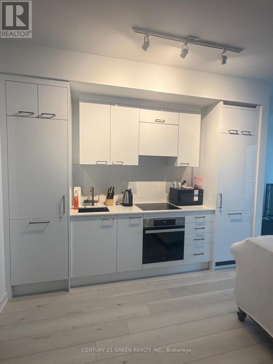 2301 - 634 Church Street, Toronto, Ontario  M4Y 0G9 - Photo 3 - C13536600