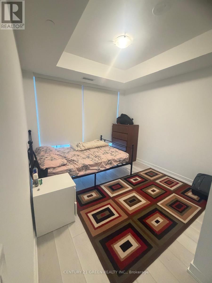 2301 - 634 Church Street, Toronto, Ontario  M4Y 0G9 - Photo 4 - C13536600