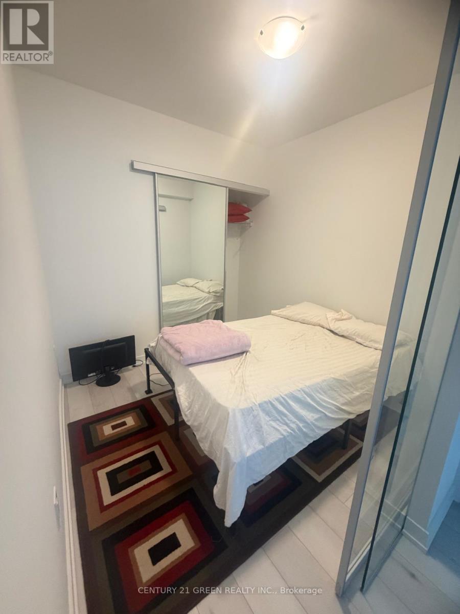 2301 - 634 Church Street, Toronto, Ontario  M4Y 0G9 - Photo 5 - C13536600