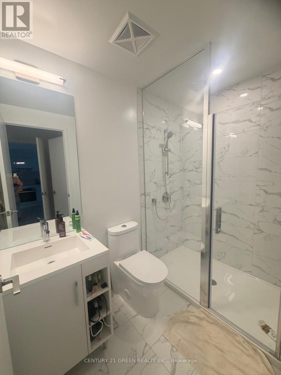 2301 - 634 Church Street, Toronto, Ontario  M4Y 0G9 - Photo 6 - C13536600