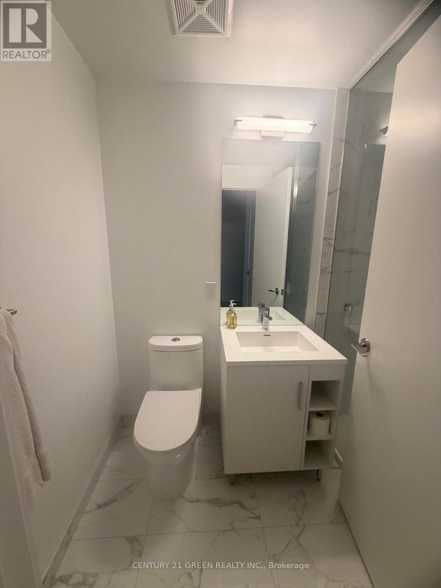2301 - 634 Church Street, Toronto, Ontario  M4Y 0G9 - Photo 7 - C13536600