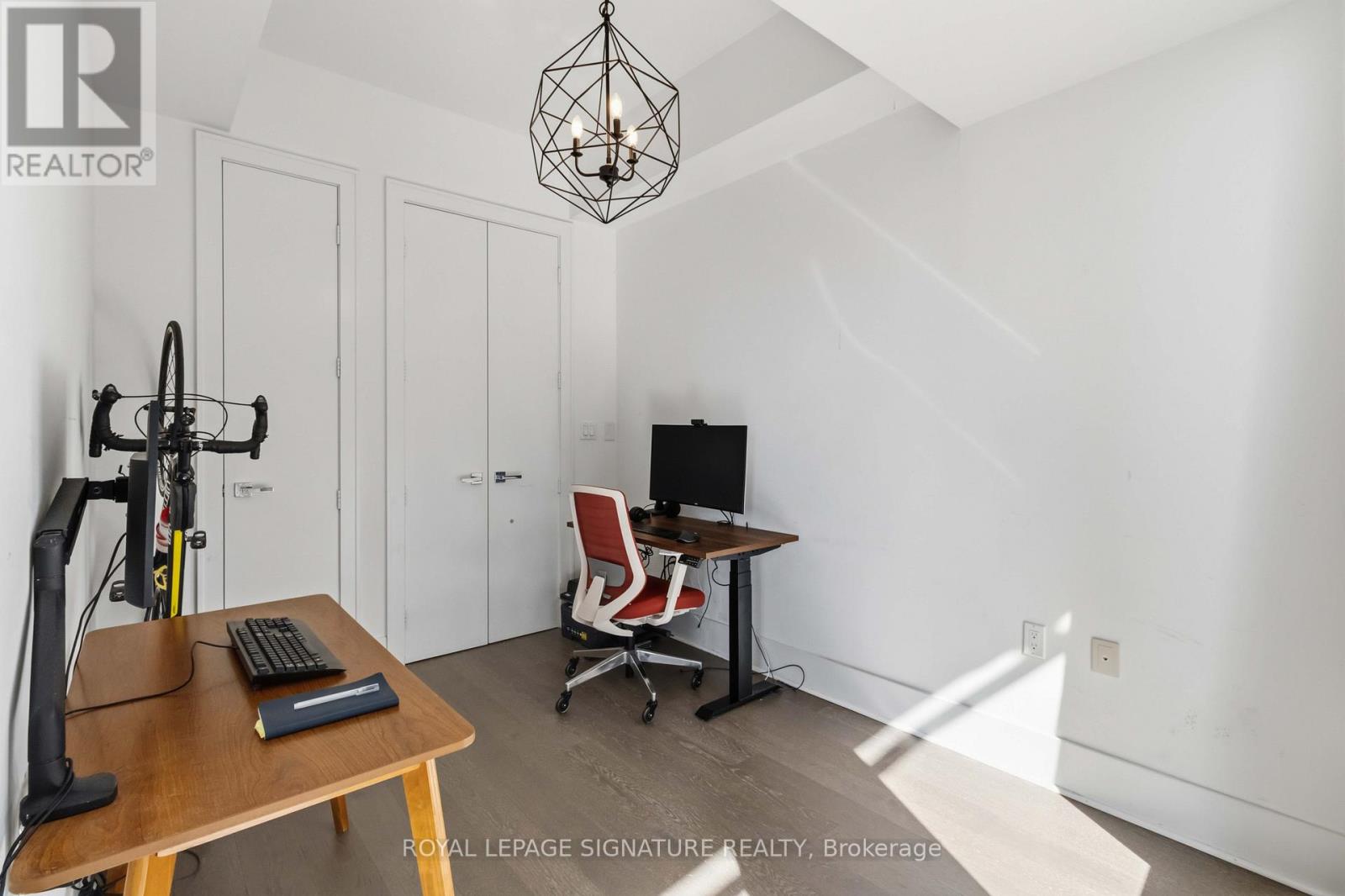 518 - 29 Queens Quay E, Toronto, Ontario  M5E 0A4 - Photo 11 - C13536606