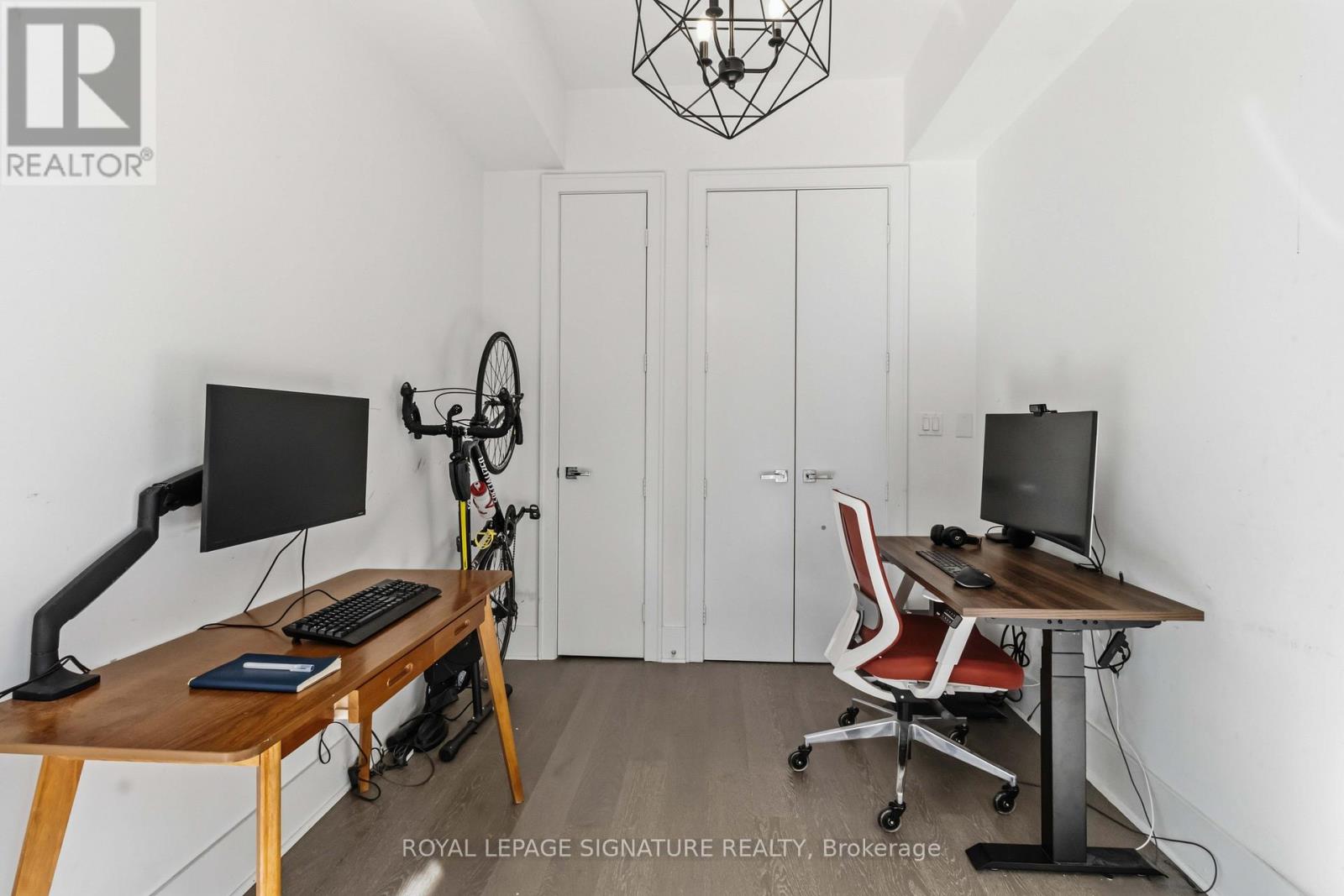 518 - 29 Queens Quay E, Toronto, Ontario  M5E 0A4 - Photo 13 - C13536606