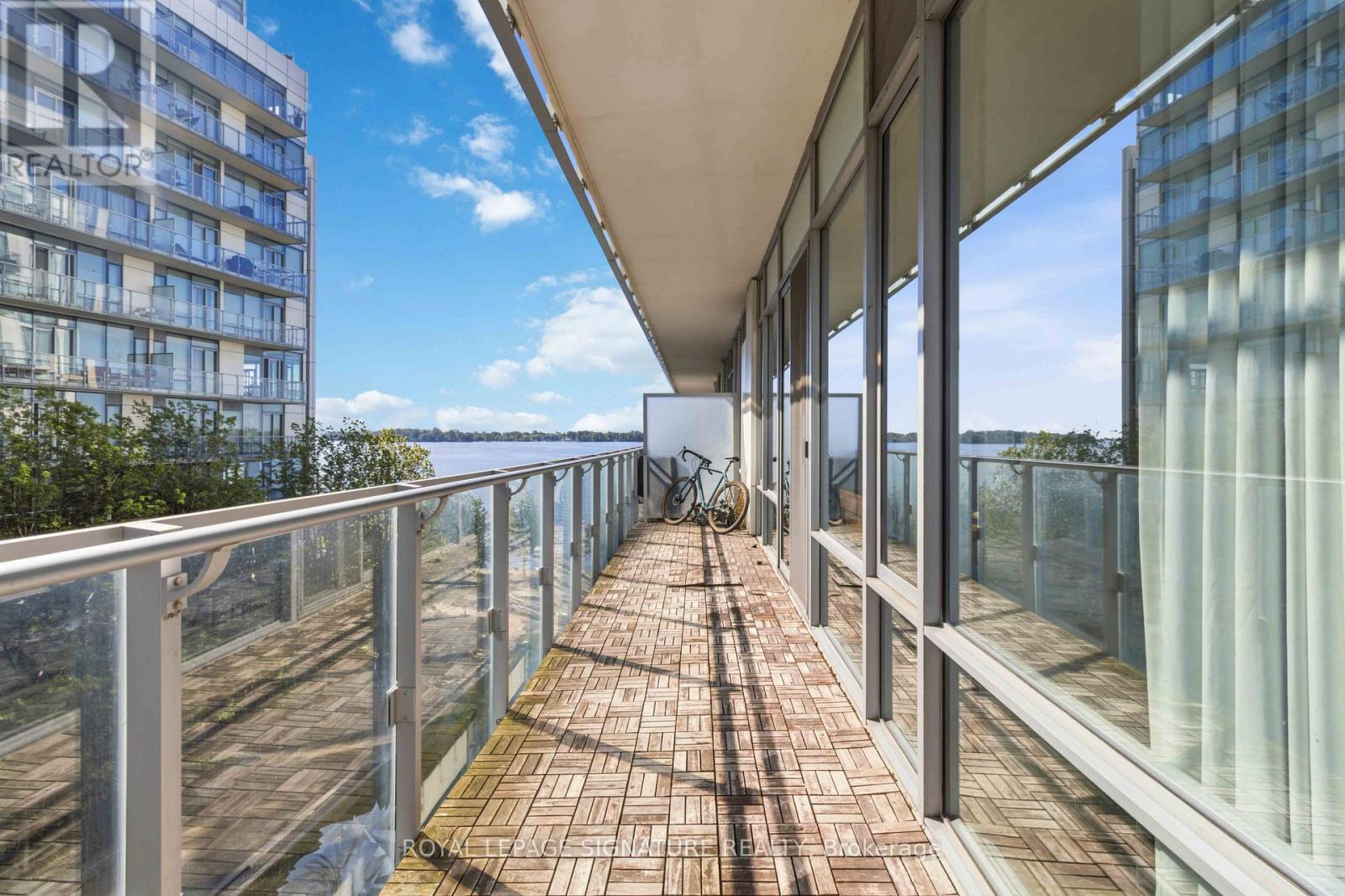 518 - 29 Queens Quay E, Toronto, Ontario  M5E 0A4 - Photo 17 - C13536606