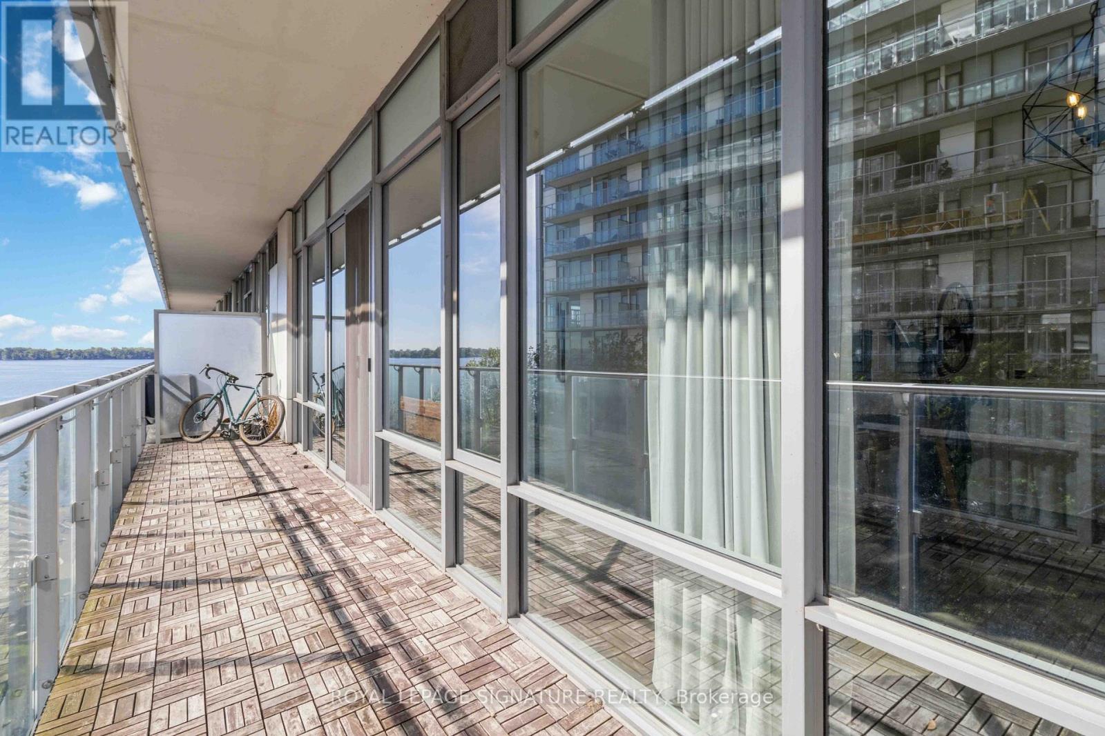 518 - 29 Queens Quay E, Toronto, Ontario  M5E 0A4 - Photo 18 - C13536606