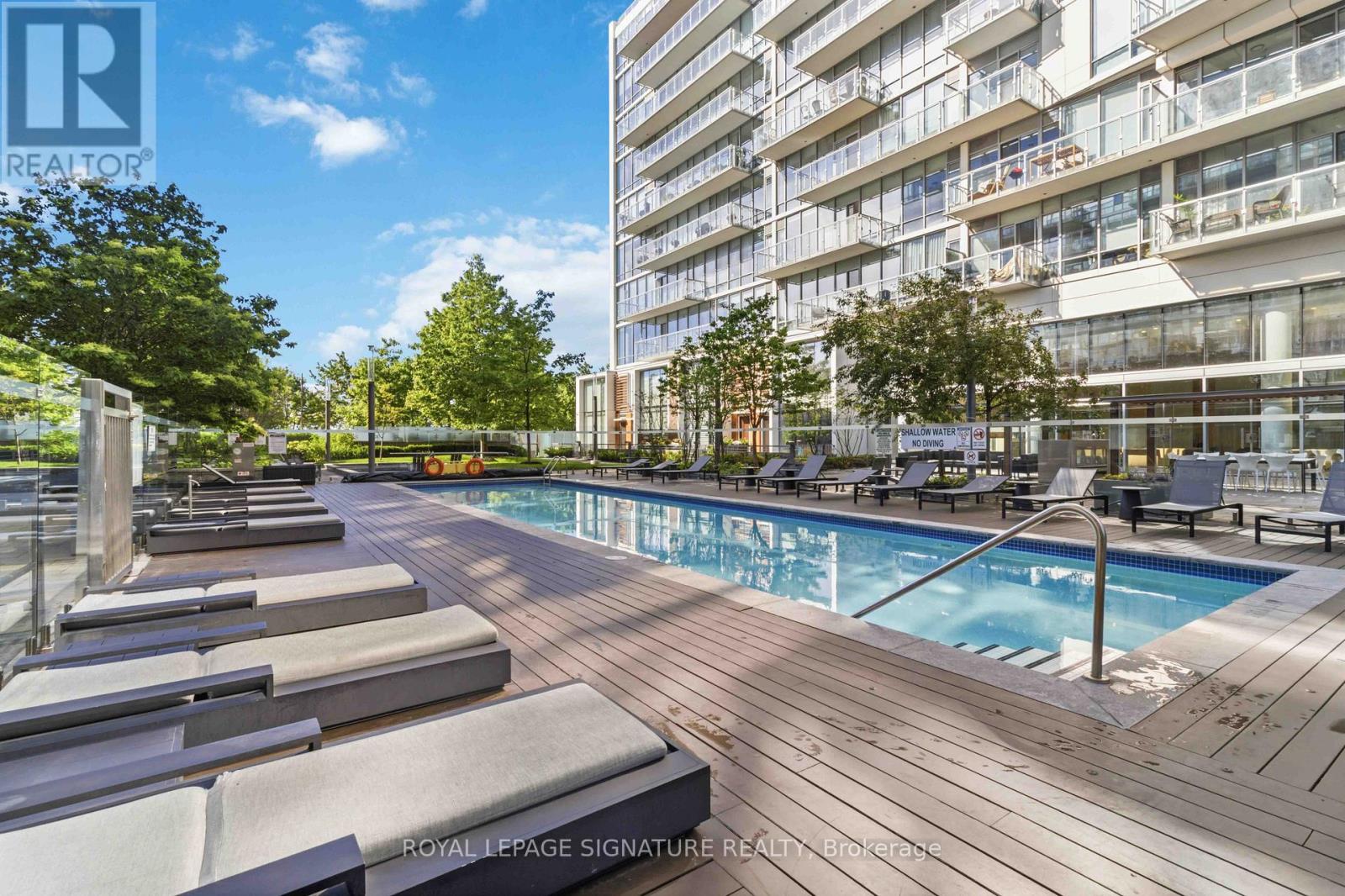 518 - 29 Queens Quay E, Toronto, Ontario  M5E 0A4 - Photo 21 - C13536606