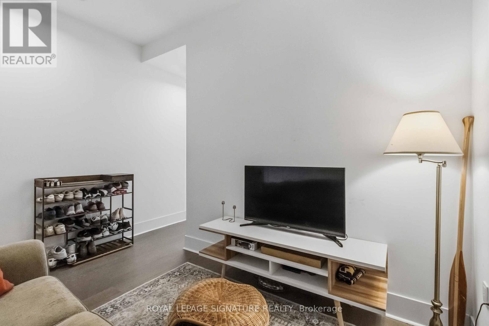 518 - 29 Queens Quay E, Toronto, Ontario  M5E 0A4 - Photo 8 - C13536606