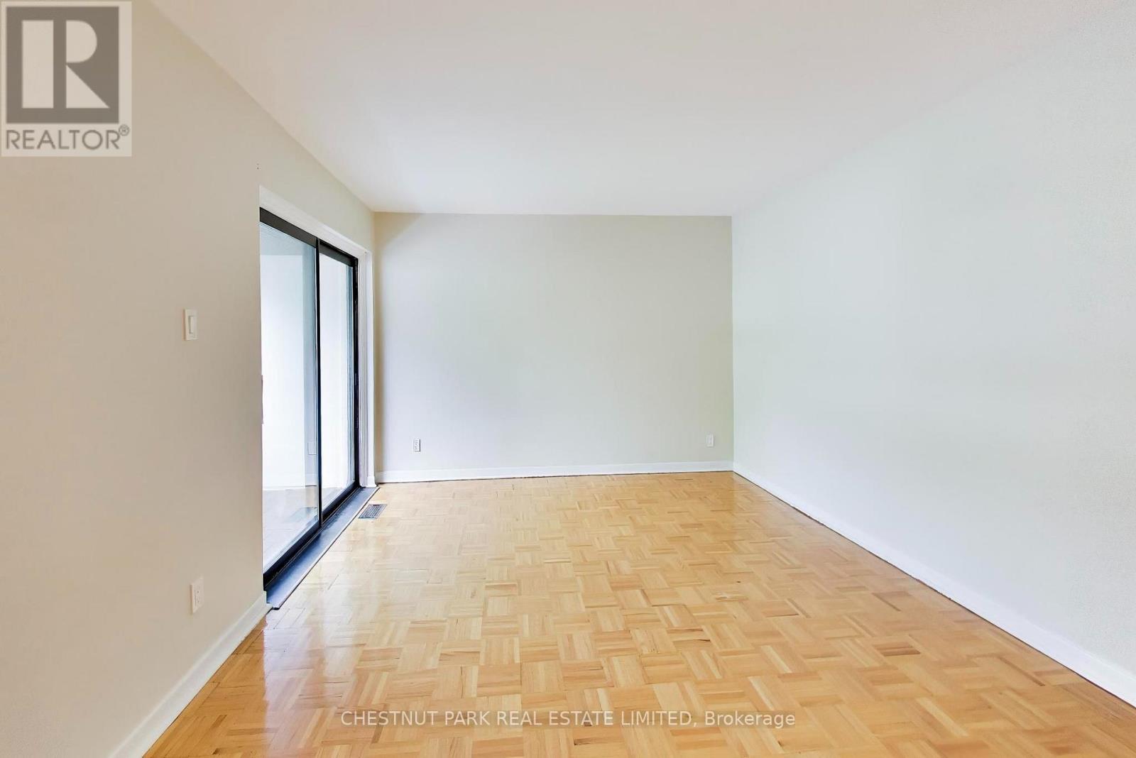 57 - 396 Woodsworth Road, Toronto, Ontario  M2L 2T9 - Photo 10 - C13536650