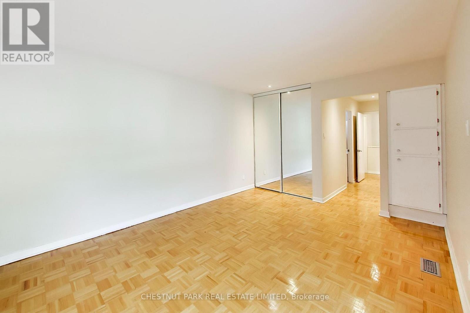57 - 396 Woodsworth Road, Toronto, Ontario  M2L 2T9 - Photo 11 - C13536650