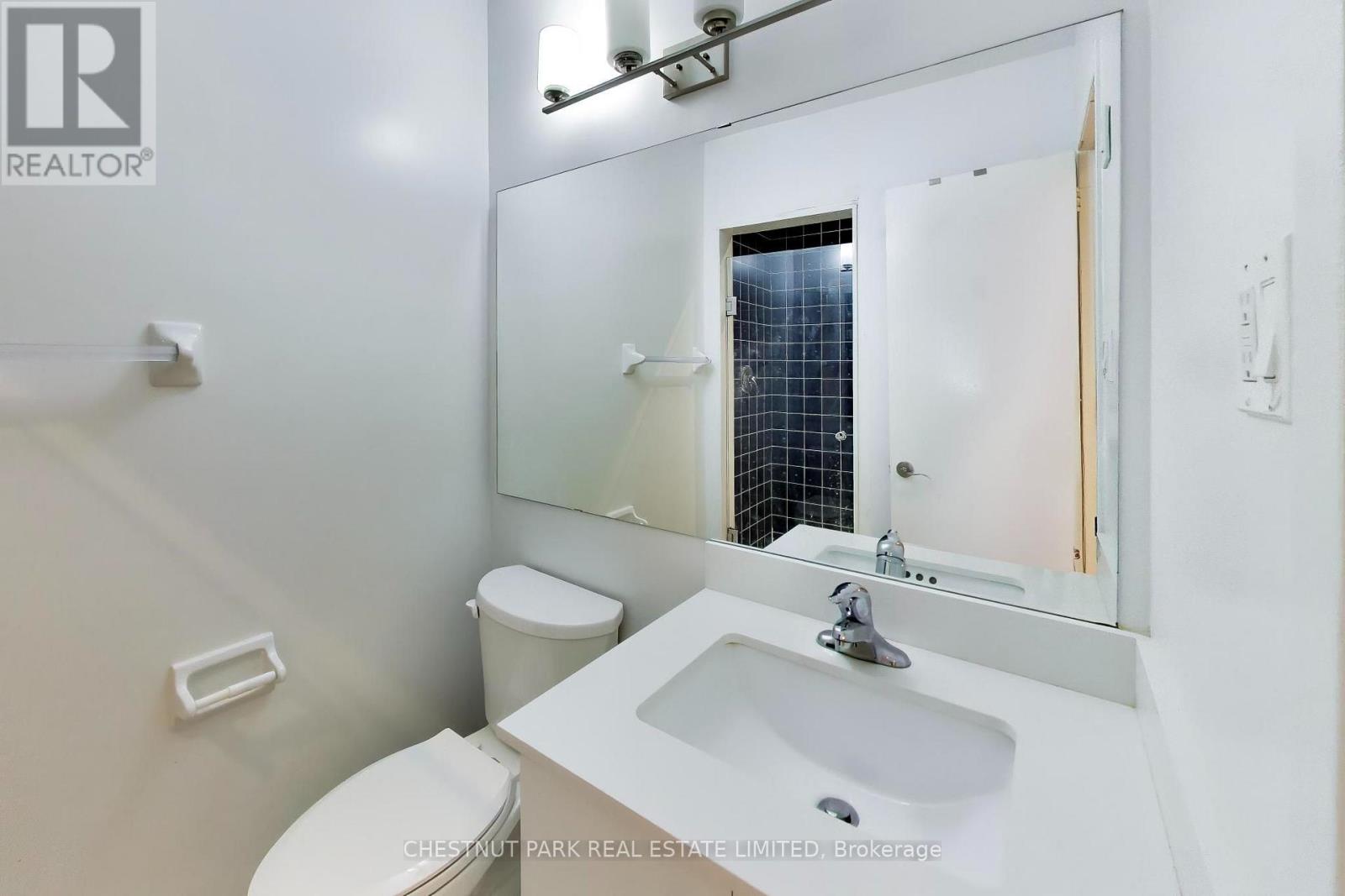 57 - 396 Woodsworth Road, Toronto, Ontario  M2L 2T9 - Photo 12 - C13536650