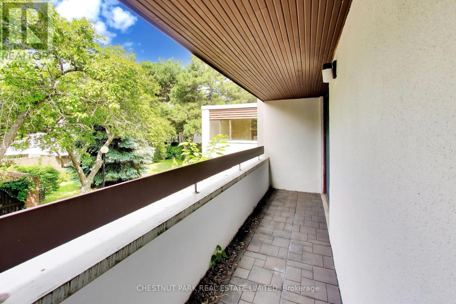 57 - 396 Woodsworth Road, Toronto, Ontario  M2L 2T9 - Photo 13 - C13536650