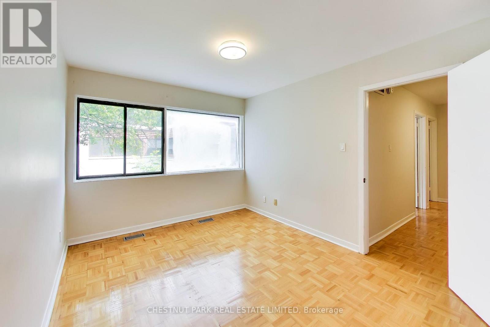 57 - 396 Woodsworth Road, Toronto, Ontario  M2L 2T9 - Photo 14 - C13536650