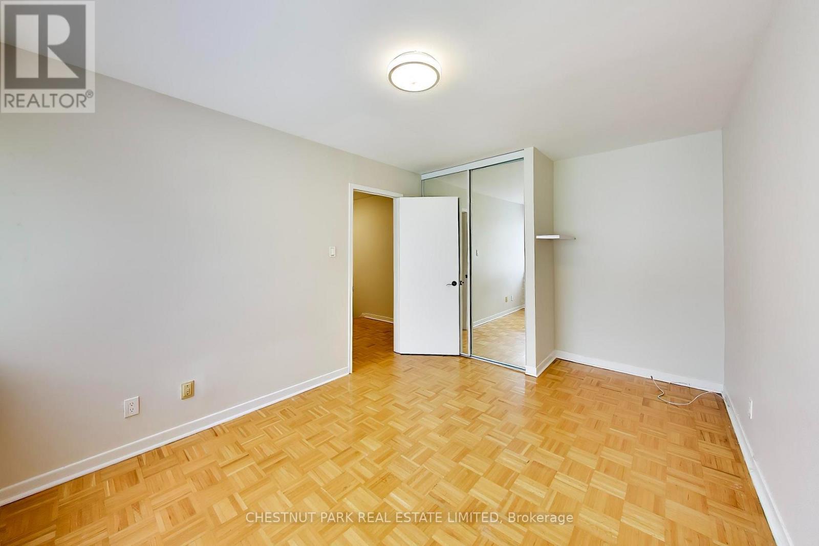 57 - 396 Woodsworth Road, Toronto, Ontario  M2L 2T9 - Photo 15 - C13536650