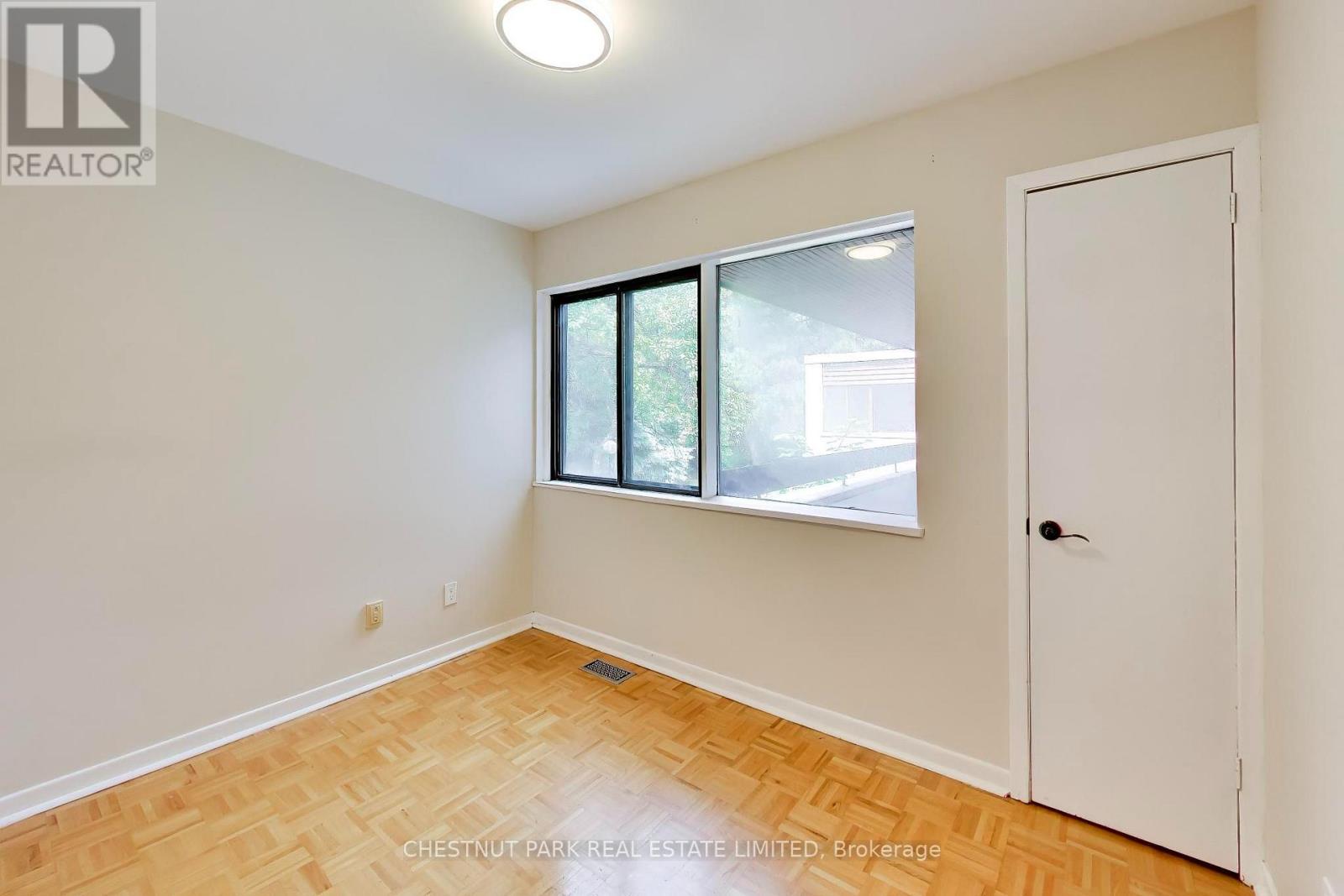 57 - 396 Woodsworth Road, Toronto, Ontario  M2L 2T9 - Photo 16 - C13536650
