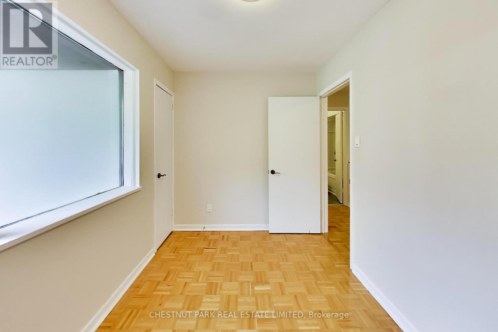 57 - 396 Woodsworth Road, Toronto, Ontario  M2L 2T9 - Photo 17 - C13536650