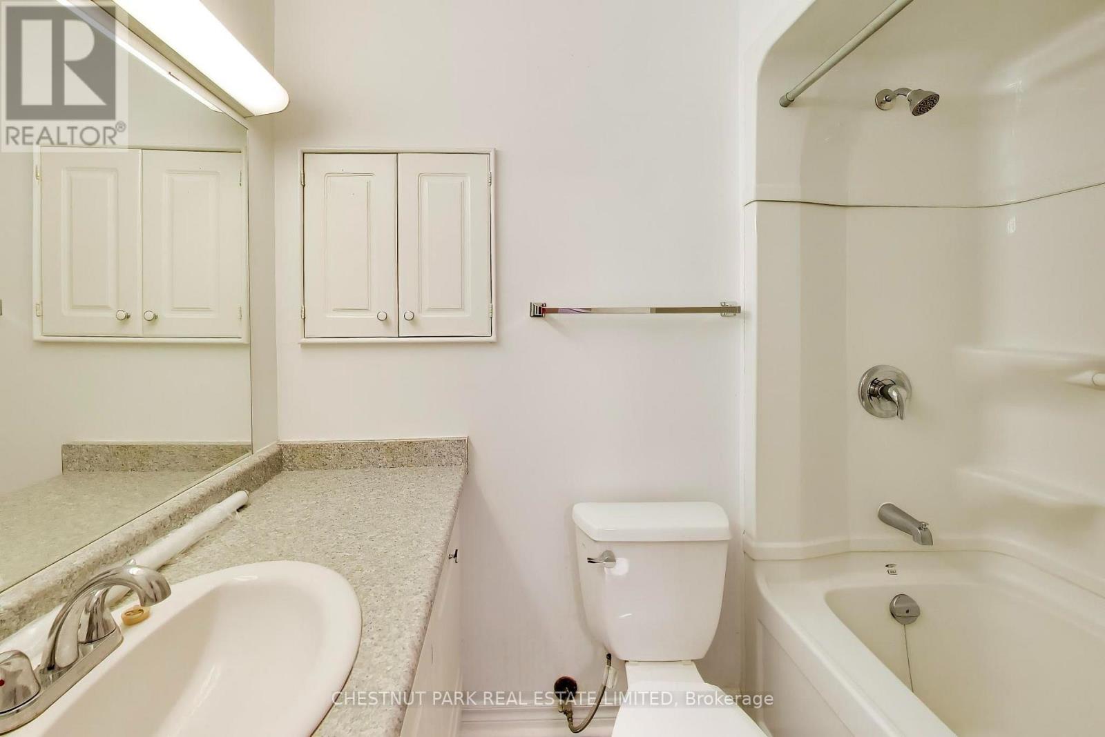 57 - 396 Woodsworth Road, Toronto, Ontario  M2L 2T9 - Photo 18 - C13536650