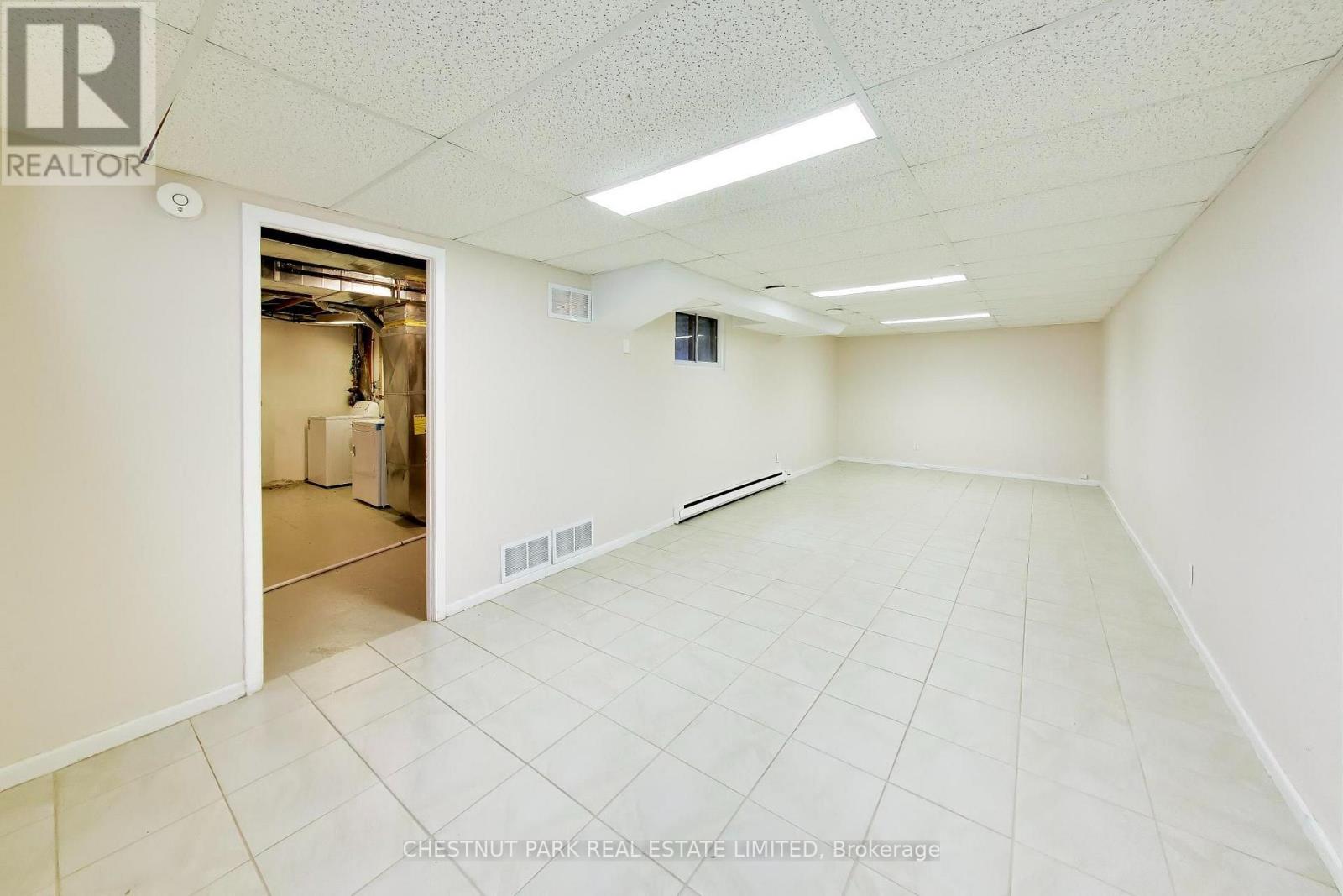 57 - 396 Woodsworth Road, Toronto, Ontario  M2L 2T9 - Photo 19 - C13536650