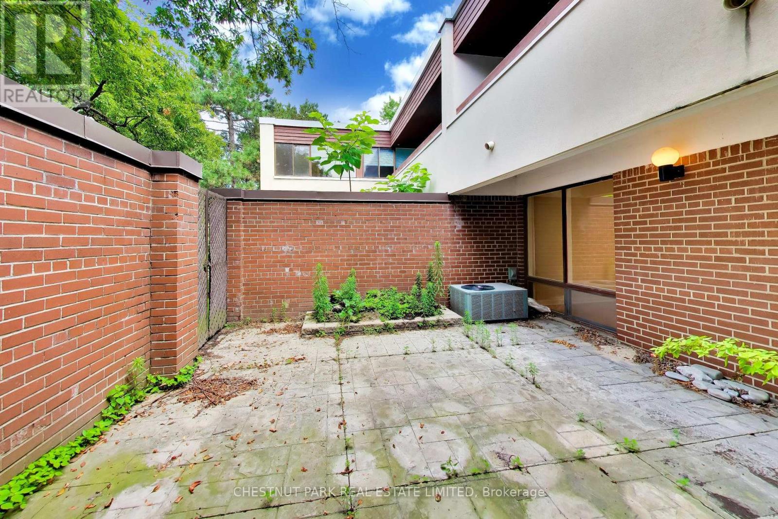 57 - 396 Woodsworth Road, Toronto, Ontario  M2L 2T9 - Photo 21 - C13536650