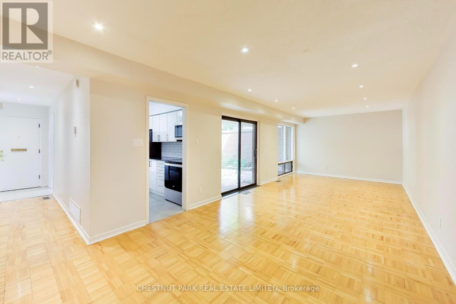 57 - 396 Woodsworth Road, Toronto, Ontario  M2L 2T9 - Photo 4 - C13536650