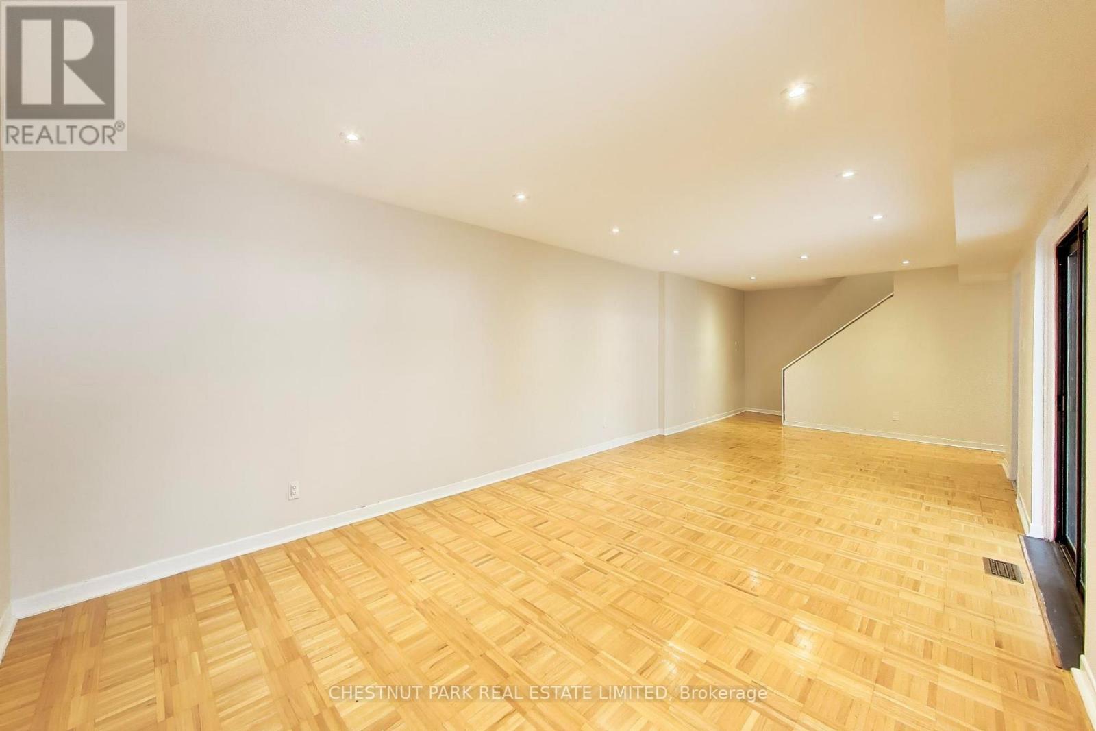 57 - 396 Woodsworth Road, Toronto, Ontario  M2L 2T9 - Photo 5 - C13536650