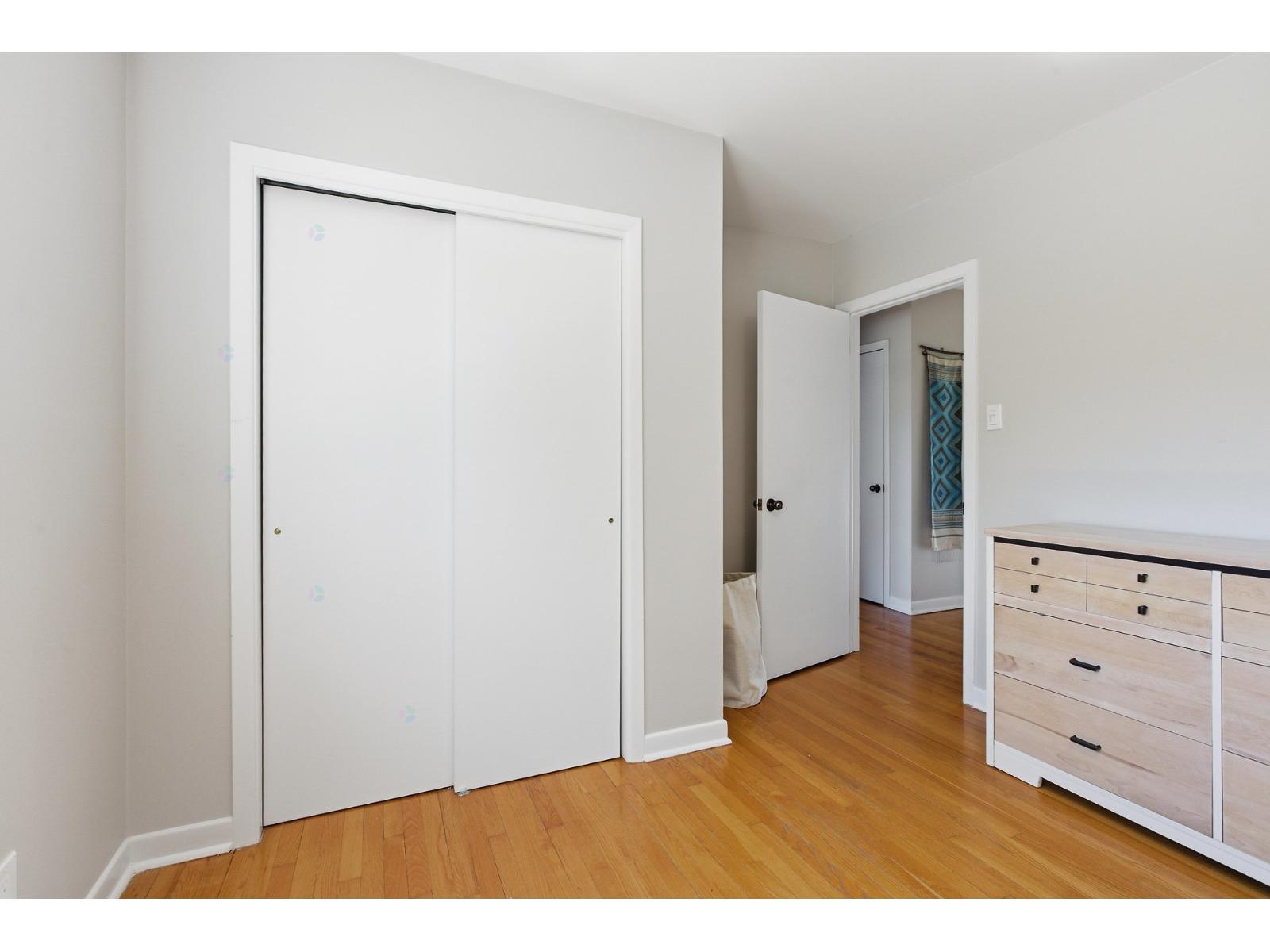 12 Rue Boulay - Photo 18